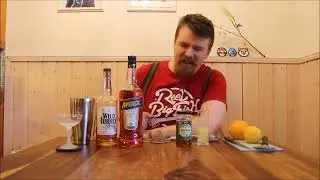 Pääsiäiskuinka: Paper Plane
