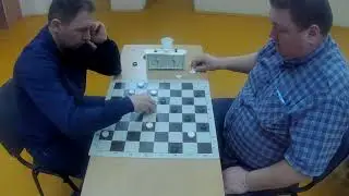 КАК ВЫИГРАТЬ В НАЧАЛЕ ПАРТИИ? КОСЯК САРГИНА. ЯКОВЛЕВ - ФАЗЫЛОВ | 