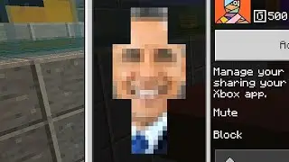 Hive Skywars Kits But It's 21st Century Memes