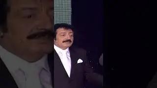 Müslüm Baba'nın Eskişehir övgüsü 