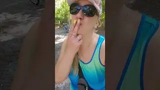 Заходите чаще!😅👍