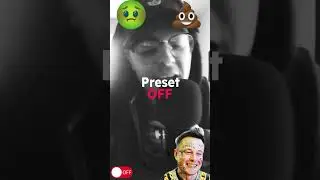 Lil Peep Vocal Preset - Hellboy 