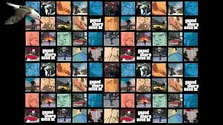 Tyromanta Plays Grand Theft Auto 3 | Part 8 | The End