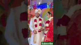 new dulhan l 