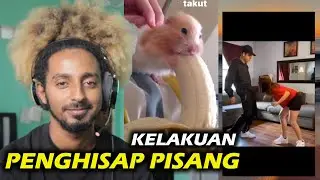 women sang perusak lelaki