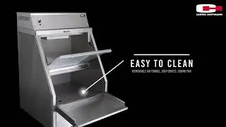 CarterHoffmann CW2E ChipWarmer VideoMain 1 1