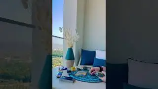 🛡️⚖️🛡️» В Потоке…. Богиня Геката Вам Сейчас Говорит….‼️🛡️🪬 таро онлайн чистки враг бумеранг
