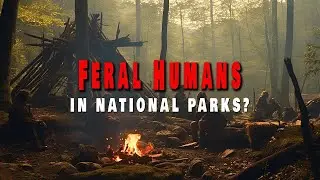 Are There 