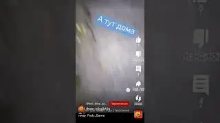 Пиар подпищика😅
