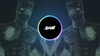 g3ox_em - GigaChad Theme (Phonk House Version)