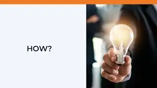 SAP ABAP | How to become SAP ABAP | What are Skills Required? | ABAP | SAP JOBS