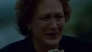 Родня - Плач