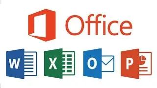 Microsoft Word Lecture No 9 || Microsoft Office
