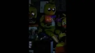 Часть 4 Прохождение игры охотники на зомби!!!