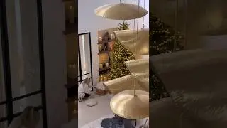 Christmas is coming ! ✨🎄