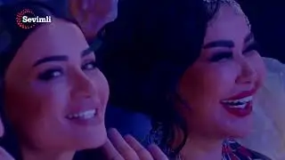 Talib Tale - Balim (Uzbekistan Konsert) 2023