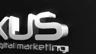 nexus digital marketing outro