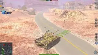 Keiler|Big Boss