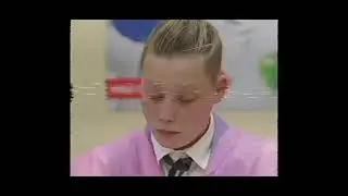 КУЧА НОЖЕЙ В НАШИХ СЕРДЦАХ| НОВАЯ ПЕСНЯ ПАЦАНОК 5| БЕЛЛА КУЗНЕЦОВА