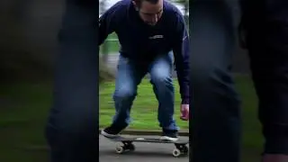 Fast Cutting Film Technique
