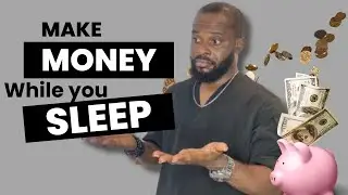Learn a Tech Skill