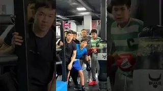 Не болып жатыр?