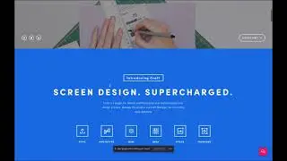 What are User Interface Design UI Programs? Instructor Kadir Bayar Part 2