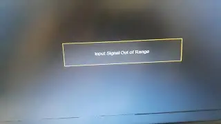 Dish Receiver Display Issue Urdu/Hindi