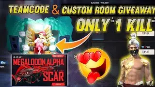 free fire live giveaway custom room | free fire live custom giveaway | ff live giveaway