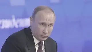Является ли 