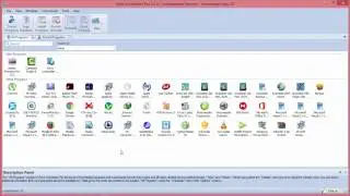 R_vo Uninsta_ler PRO Downloading and Cracking (For Full Uninstalling of softwares) (Urdu+English)