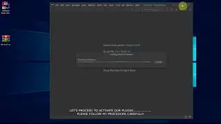 Instalacion de Intellij IDEA 2020 ¡Gratis para estudiantes!