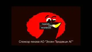 Почему 35 in G Major 6