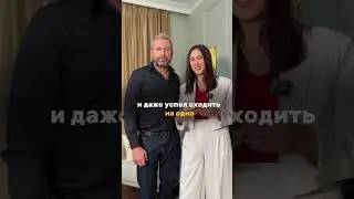 Изменить жизнь за 6 дней: невозможно или все-таки реально?Финал Реалити, 2 часть #отношения #любовь