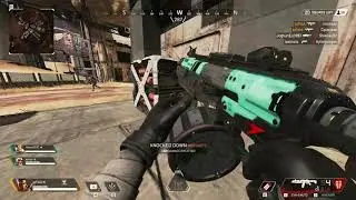 Apex legends rage cheating - WR Cheats