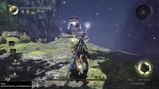 Nioh earn 1.5 million gold and equipment lv200 +15 IN ONE MINUTES!!!!!!