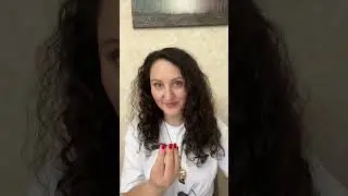 Отношения по одному и тому же негативному сценарию. Причина -негативная программа Рода