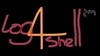 Scala 2 Spark - Day 33 Downgrade Spark 3.3 to 3.2.2 , log4shell, log4j 2 properties, configuration