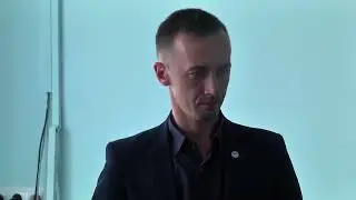 Обмен «классным» опытом: благовещенские педагоги предложили краеведение столичным коллегам