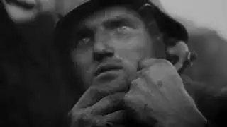 The Sacred War (HOi4) Music video