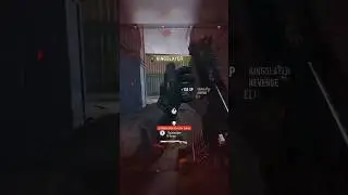 MP7 IS SOO SNAPPY ⚡️ 