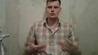 Фильм 