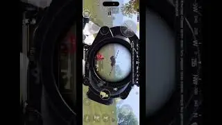 Classik mode  | PUBG MOBILE | 