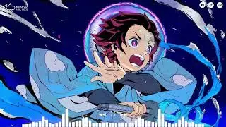 Brazilian Phonk Mix 2023 - Aggressive Drift Phonk - Phonk House Mix