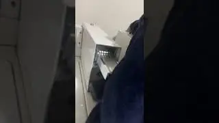 #appliances