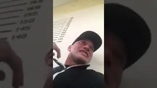 Куронен в полиции 2