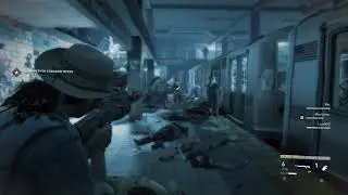 Hello to Lurker (Discord Trigger)