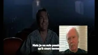 John Carpenter talks 