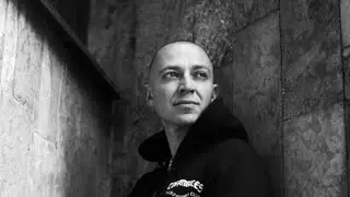 Oxxxymiron - RUSSIANS AGAINST WAR (Рашн Роуд Рейдж)