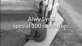 Special 100 Subscriber - Kata Mutiara indonesia 🇮🇩